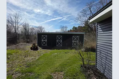 3190 Middle Road, Sidney, ME 04330 - Photo 68