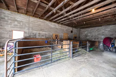 3190 Middle Road, Sidney, ME 04330 - Photo 66