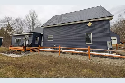 3190 Middle Road, Sidney, ME 04330 - Photo 12