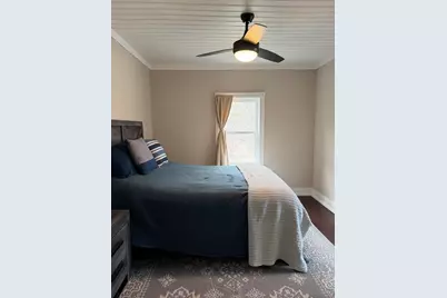 3190 Middle Road, Sidney, ME 04330 - Photo 38