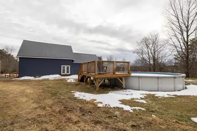 3190 Middle Road, Sidney, ME 04330 - Photo 10