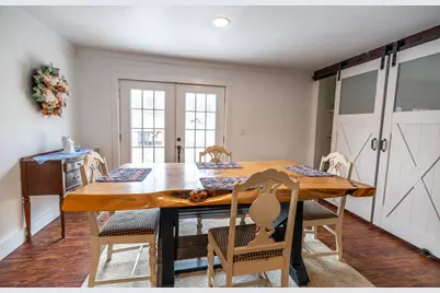 3190 Middle Road, Sidney, ME 04330 - Photo 20