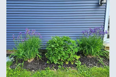 3190 Middle Road, Sidney, ME 04330 - Photo 72