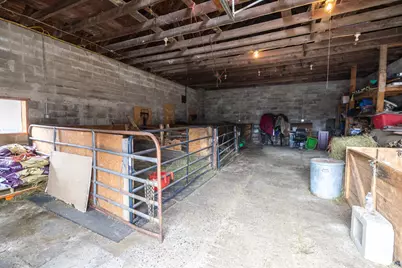 3190 Middle Road, Sidney, ME 04330 - Photo 64