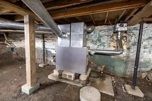 3190 Middle Rd, Sidney, ME 04330 - Photo 62