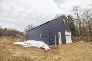 3190 Middle Rd, Sidney, ME 04330 - Photo 64