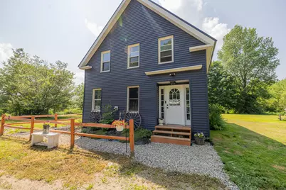 3190 Middle Road, Sidney, ME 04330 - Photo 4