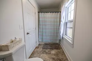 3190 Middle Rd, Sidney, ME 04330 - Photo 36