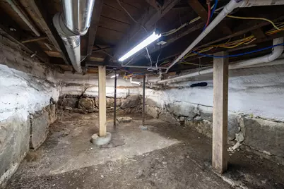 3190 Middle Road, Sidney, ME 04330 - Photo 58