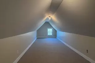 3190 Middle Rd, Sidney, ME 04330 - Photo 54