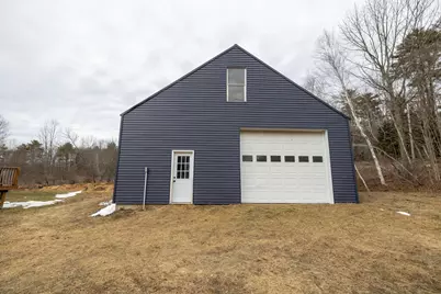3190 Middle Road, Sidney, ME 04330 - Photo 60