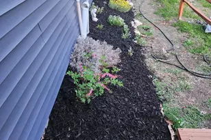 3190 Middle Rd, Sidney, ME 04330 - Photo 76