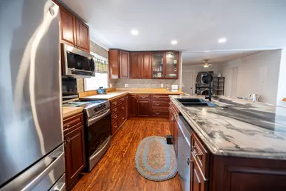 3190 Middle Road, Sidney, ME 04330 - Photo 18