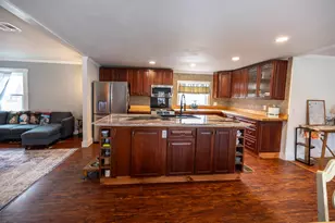 3190 Middle Rd, Sidney, ME 04330 - Photo 14