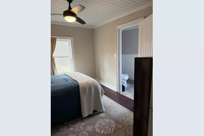 3190 Middle Road, Sidney, ME 04330 - Photo 40