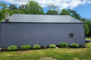 3190 Middle Rd, Sidney, ME 04330 - Photo 74