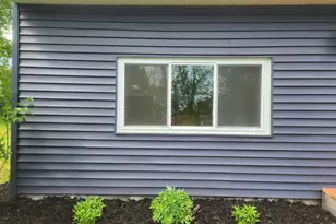 3190 Middle Rd, Sidney, ME 04330 - Photo 70