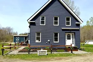 3190 Middle Rd, Sidney, ME 04330 - Photo 76