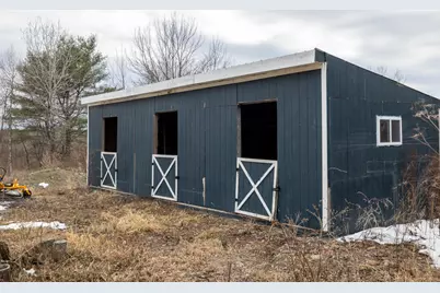 3190 Middle Road, Sidney, ME 04330 - Photo 66