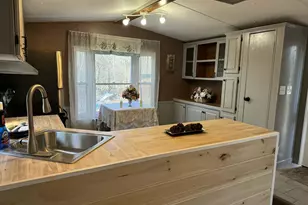 10 Romeo Blvd, Sullivan, ME 04664 - Photo 12
