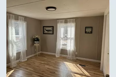 10 Romeo Boulevard, Sullivan, ME 04664 - Photo 20