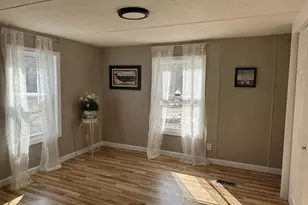 10 Romeo Blvd, Sullivan, ME 04664 - Photo 20