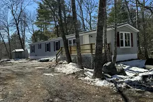 10 Romeo Blvd, Sullivan, ME 04664 - Photo 4