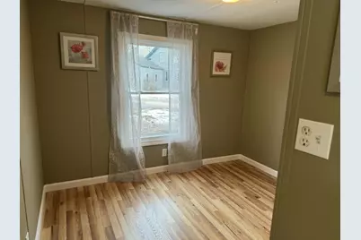 10 Romeo Boulevard, Sullivan, ME 04664 - Photo 12