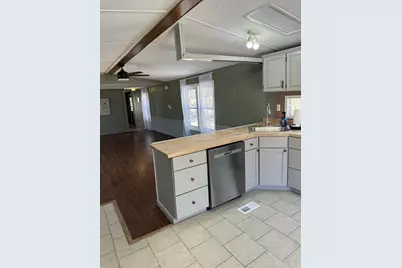 10 Romeo Boulevard, Sullivan, ME 04664 - Photo 8