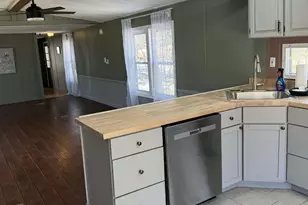 10 Romeo Blvd, Sullivan, ME 04664 - Photo 8