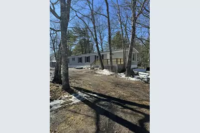 10 Romeo Boulevard, Sullivan, ME 04664 - Photo 2