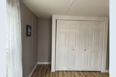 10 Romeo Boulevard, Sullivan, ME 04664 - Photo 22