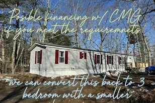 10 Romeo Blvd, Sullivan, ME 04664 - Photo 1