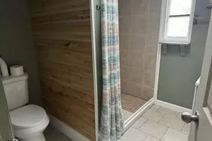 10 Romeo Blvd, Sullivan, ME 04664 - Photo 20
