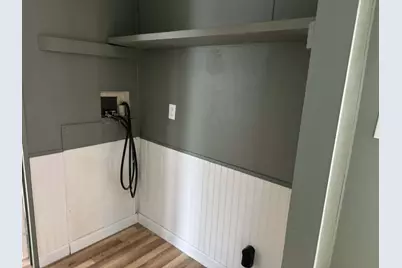 10 Romeo Boulevard, Sullivan, ME 04664 - Photo 18