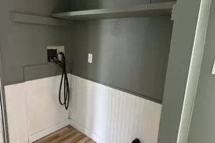 10 Romeo Blvd, Sullivan, ME 04664 - Photo 18