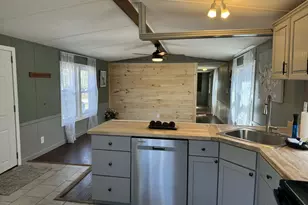 10 Romeo Blvd, Sullivan, ME 04664 - Photo 10
