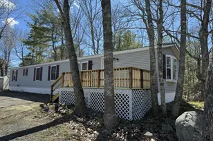 10 Romeo Blvd, Sullivan, ME 04664 - Photo 4