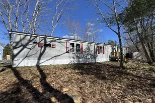 10 Romeo Blvd, Sullivan, ME 04664 - Photo 30