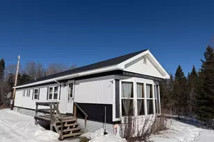 995 B Rd, Ludlow, ME 04730 - Photo 1