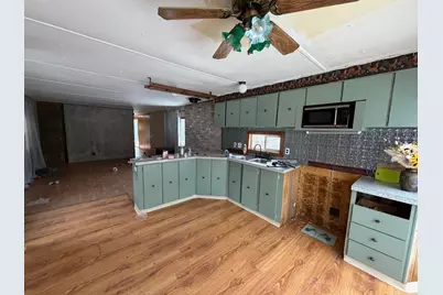 995 B Road, Ludlow, ME 04730 - Photo 6