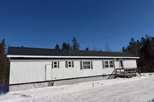 995 B Rd, Ludlow, ME 04730 - Photo 2