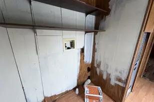 995 B Rd, Ludlow, ME 04730 - Photo 10