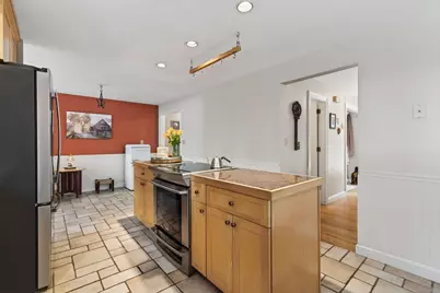 15 Presidential View, Raymond, ME 04071 - Photo 16