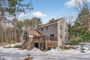 15 Presidential View, Raymond, ME 04071 - Photo 4