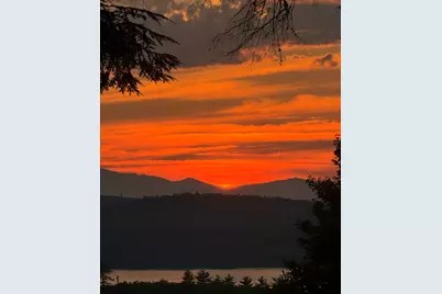 15 Presidential View, Raymond, ME 04071 - Photo 62