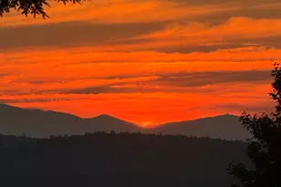 15 Presidential View, Raymond, ME 04071 - Photo 62