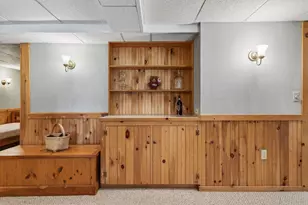 15 Presidential View, Raymond, ME 04071 - Photo 52