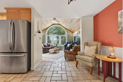 15 Presidential View, Raymond, ME 04071 - Photo 20