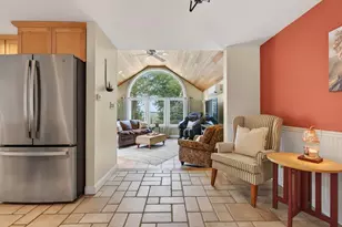 15 Presidential View, Raymond, ME 04071 - Photo 20